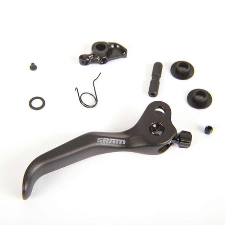 SRAM Guide RS Disc Brake Lever Blade Bicycle Parts Brakes/Levers/Pads