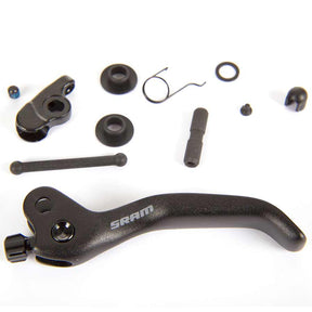 SRAM Guide R Disc Brake Lever Blade