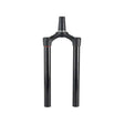 RockShox CSU Lyrik B1/Yari 27.5" Fork Upper Bicycle Parts Forks