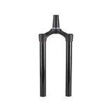 RockShox CSU Lyrik B1/Yari 27.5" Fork Upper Bicycle Parts Forks