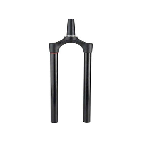 RockShox CSU Lyrik B1/Yari 27.5" Fork Upper Bicycle Parts Forks