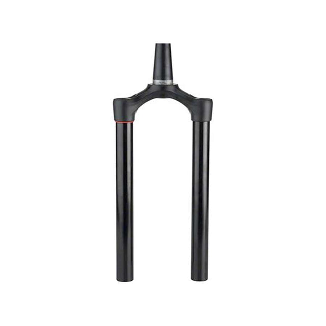 RockShox CSU Lyrik B1/Yari 27.5" Fork Upper