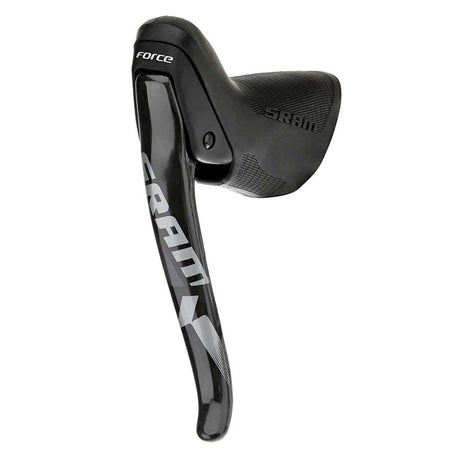 SRAM Force 1 Road Brake Lever Bicycle Parts Brakes/Levers/Pads
