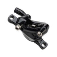 SRAM Rival22 HRD Disc Brake Caliper Bicycle Parts Brakes/Levers/Pads