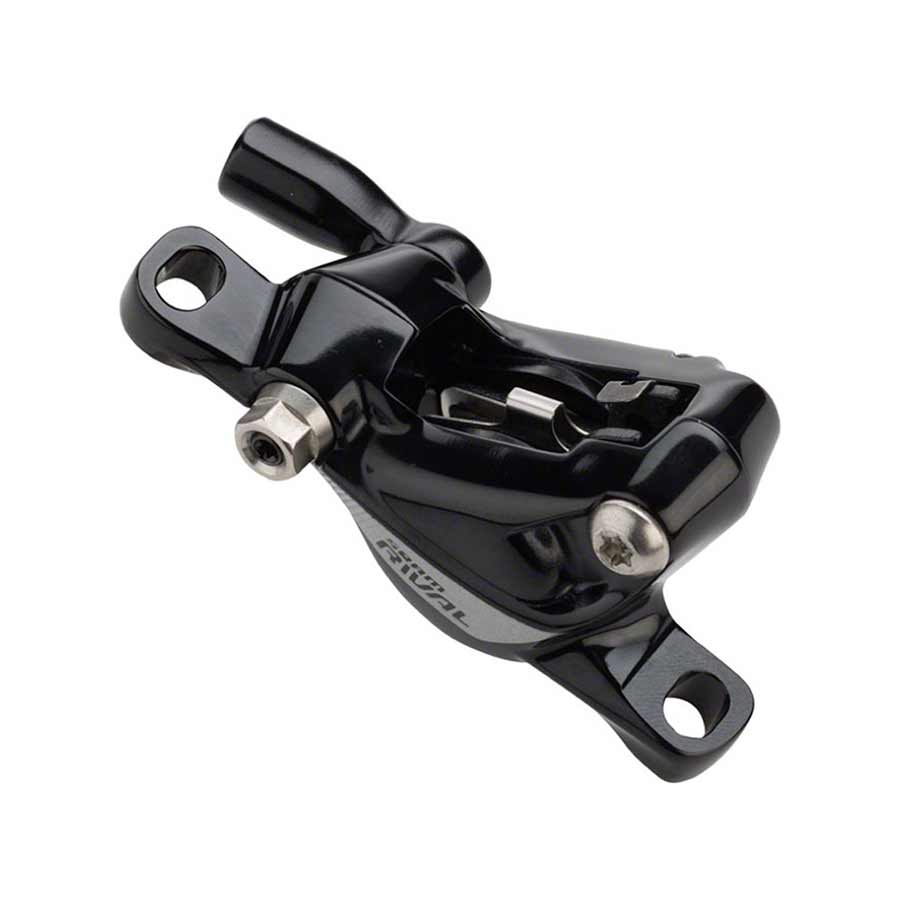 SRAM Rival22 HRD Disc Brake Caliper Bicycle Parts Brakes/Levers/Pads