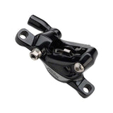 SRAM Rival22 HRD Disc Brake Caliper