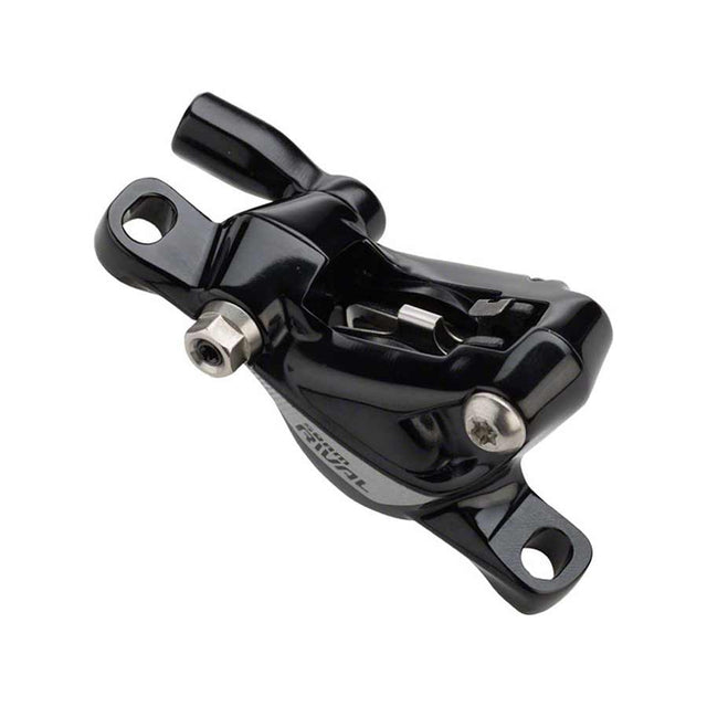 SRAM Rival22 HRD Disc Brake Caliper