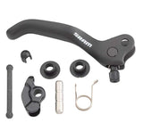 SRAM G2 RS Disc Brake Lever Blade Bicycle Parts Brakes/Levers/Pads