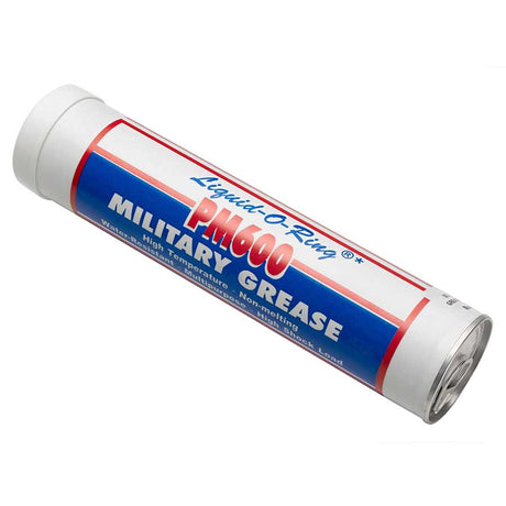 RockShox PM600 Grease Bicycle Accessories Tools/Maintenance