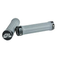 Renthal Traction Medium Handlebar Grips Bicycle Parts Handlebars Grips/Tape
