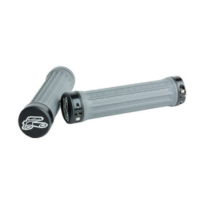 Renthal Traction Medium Handlebar Grips