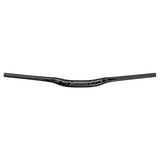 Truvativ Descendant Riser Carbon DH 35 MTB Handlebar Bicycle Parts Handlebars