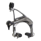 SRAM Force Road Caliper Brakes Set Bicycle Parts Brakes/Levers/Pads