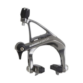 SRAM Force Road Caliper Brakes Set