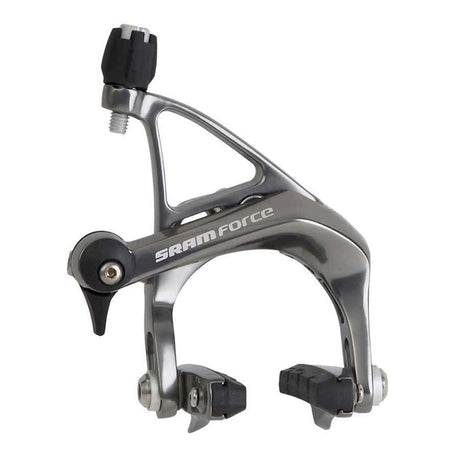 SRAM Force Road Caliper Brakes Set Bicycle Parts Brakes/Levers/Pads