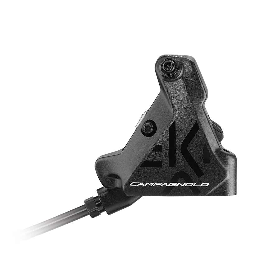 Campagnolo EKAR Road Hydraulic Disc Brake Bicycle Parts Brakes/Levers/Pads