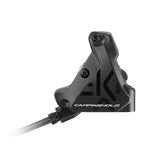 Campagnolo EKAR Road Hydraulic Disc Brake Bicycle Parts Brakes/Levers/Pads