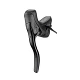 Campagnolo EKAR Road Hydraulic Disc Brake Bicycle Parts Brakes/Levers/Pads