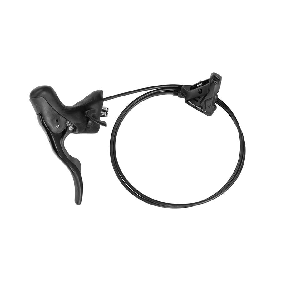 Campagnolo EKAR Road Hydraulic Disc Brake Bicycle Parts Brakes/Levers/Pads