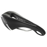 Selle Italia MAX FLITE Gel Superflow Road Saddle Bicycle Parts Saddles/Pads