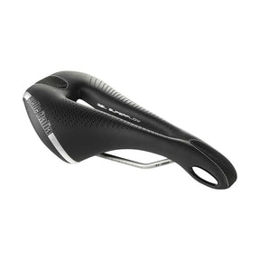Selle Italia MAX FLITE Gel Superflow Road Saddle-1