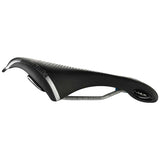 Selle Italia MAX FLITE Gel Superflow Road Saddle Bicycle Parts Saddles/Pads