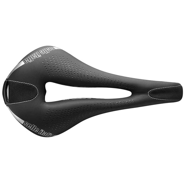 Selle Italia MAX FLITE Gel Superflow Road Saddle-1