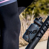 ENVE Carbon Bottle Cage Bicycle Accessories Hydration