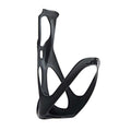 ENVE Carbon Bottle Cage Bicycle Accessories Hydration