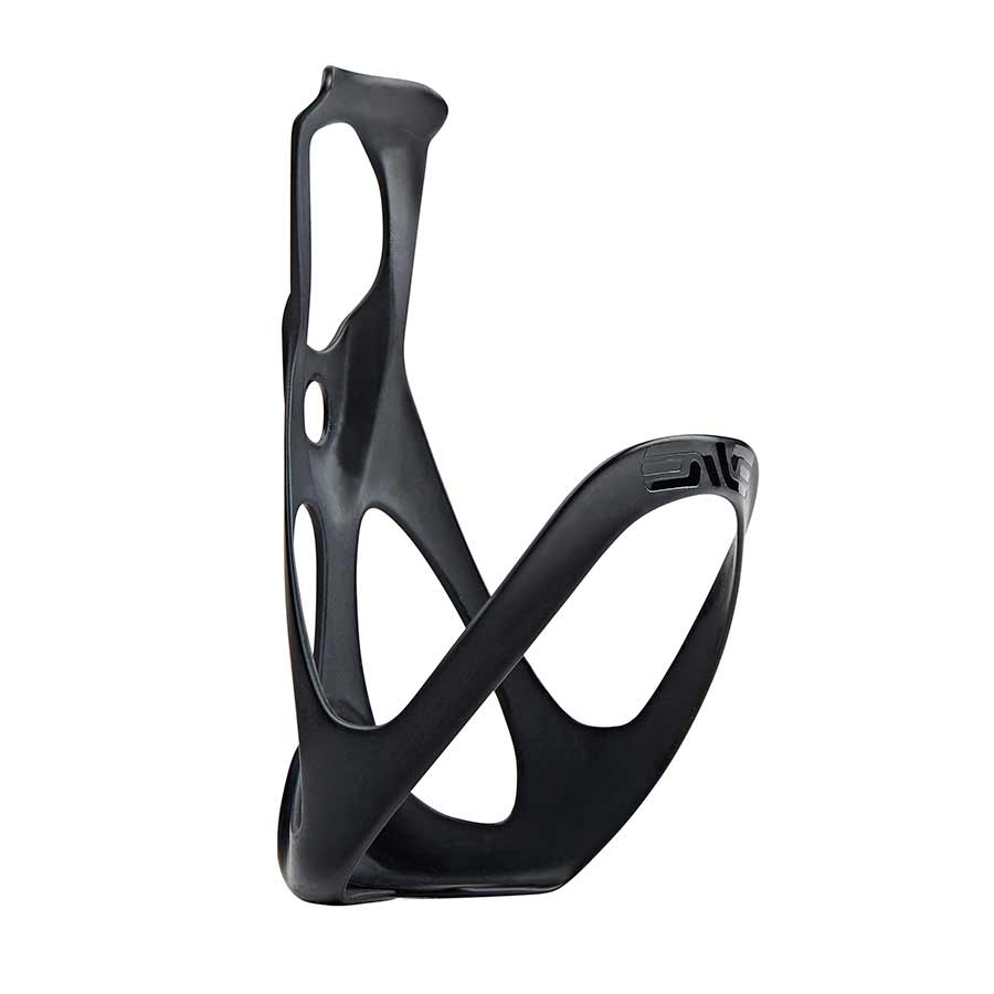 ENVE Carbon Bottle Cage Bicycle Accessories Hydration