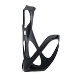 ENVE Carbon Bottle Cage Bicycle Accessories Hydration
