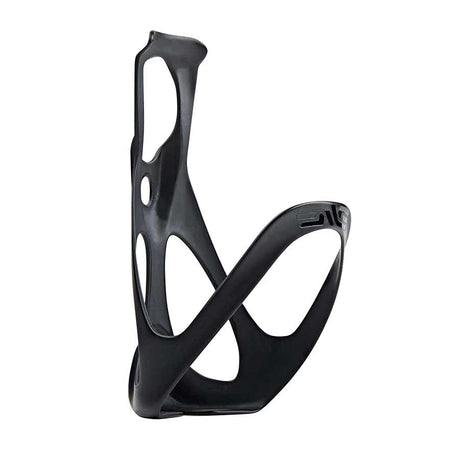 ENVE Carbon Bottle Cage-1