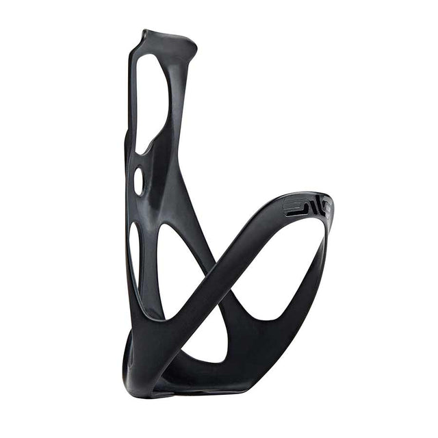 ENVE Carbon Bottle Cage-1