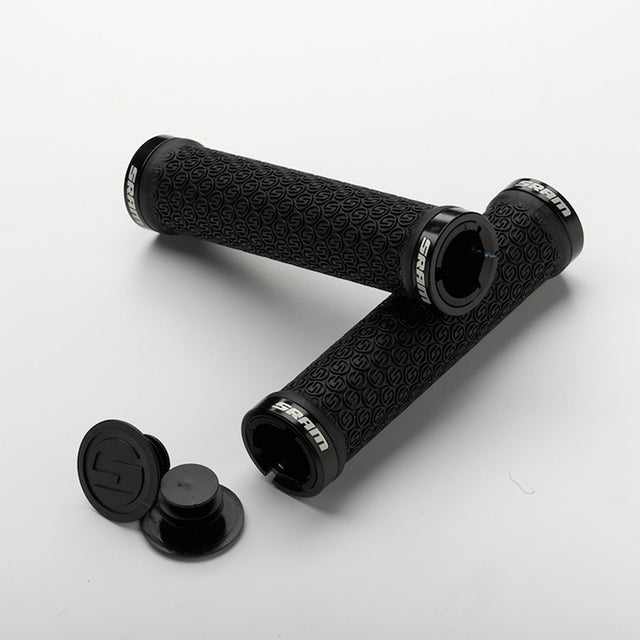 SRAM Lockring Handlebar Grips