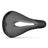 Selle Italia ST 7 Vision Superflow Commuter Saddle-1