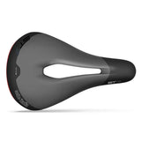 Selle Italia ST 7 Vision Superflow Commuter Saddle-1