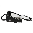 Planet Bike Lunch Box Frame Bag Bicycle Accessories Packs/Racks/Baskets