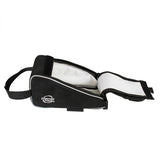 Planet Bike Lunch Box Frame Bag Bicycle Accessories Packs/Racks/Baskets