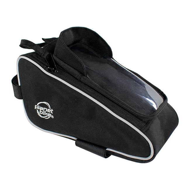 Planet Bike Lunch Box Frame Bag-1