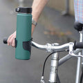 Delta Grande Beverage Holder Bottle Cage-1