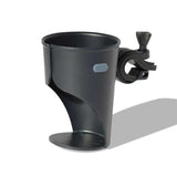 Delta Grande Beverage Holder Bottle Cage-2
