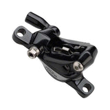 SRAM Force22 HRD Disc Brake Caliper