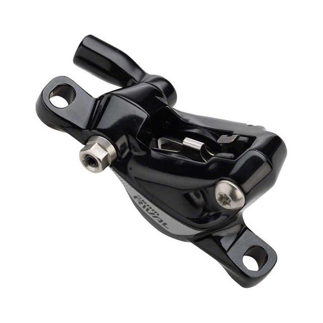 SRAM Force22 HRD Disc Brake Caliper