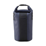 Roswheel Off-Road Bottle Pouch Frame Bag Bicycle Accessories Packs/Racks/Baskets