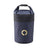Roswheel Off-Road Bottle Pouch Frame Bag Bicycle Accessories Packs/Racks/Baskets
