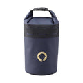 Roswheel Off-Road Bottle Pouch Frame Bag Bicycle Accessories Packs/Racks/Baskets