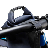 Roswheel Off-Road Bottle Pouch Frame Bag Bicycle Accessories Packs/Racks/Baskets