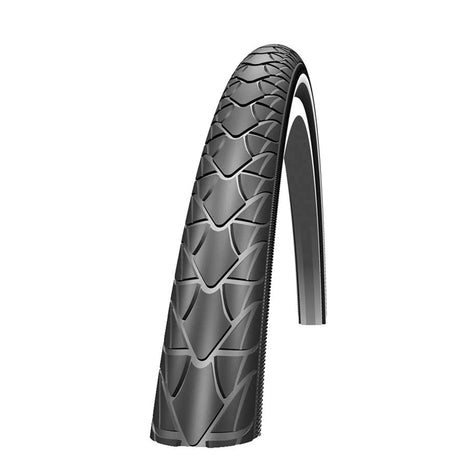 Schwalbe Marathon Racer Mountain Tire Bicycle Tires/Tubes Tires