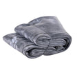 PWR Dually Replacement Tube Bicycle Tires/Tubes Tubes