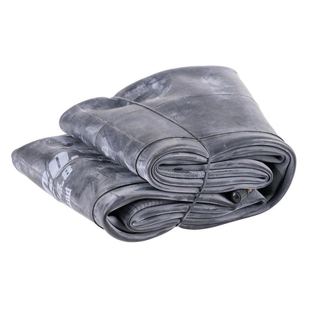 PWR Dually Replacement Tube Bicycle Tires/Tubes Tubes